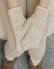 Set Khăn & Găng Tay ROCKFISH WEATHERWEAR