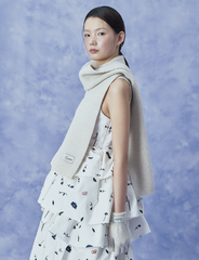 Set Khăn & Găng Tay ROCKFISH WEATHERWEAR