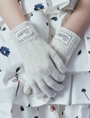 Set Khăn & Găng Tay ROCKFISH WEATHERWEAR