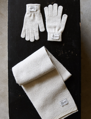 Set Khăn & Găng Tay ROCKFISH WEATHERWEAR