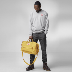 Túi Du Lịch Fjällräven