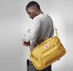 Túi Du Lịch Fjällräven