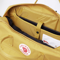 Túi Du Lịch Fjällräven