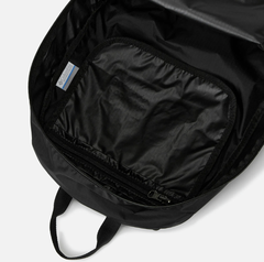 Balo Columbia 20L Packable