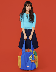 Túi gấp gọn Packable