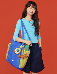 Túi gấp gọn Packable
