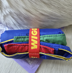 Túi gấp gọn Packable