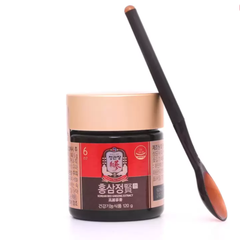 Set 2 lọ Hồng sâm 120g Cheong Kwan Jang
