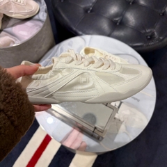 Giày FILA GLIO SILVER MOON