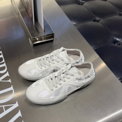 Giày FILA GLIO SILVER MOON