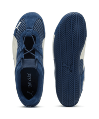 Giày Puma Speedcat Go