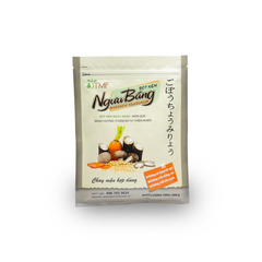 BỘT NÊM NGƯU BÁNG 200GR