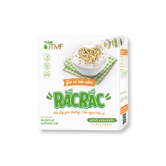 GIA VỊ RẮC CƠM RẮC RẮC