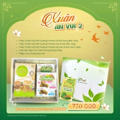 SET XUÂN AN VUI 2