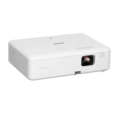 Máy chiếu EPSON CO-FH01