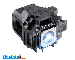 Bóng đèn máy chiếu Epson EB-S04