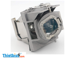 Bóng đèn máy chiếu BENQ 5J.JGP05.001