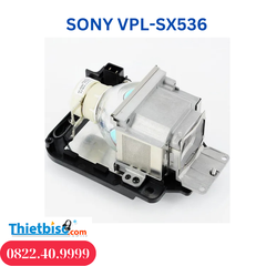 Bóng đèn máy chiếu SONY VPL-SX536