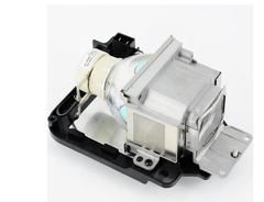 Bóng đèn máy chiếu SONY VPL-SX226