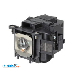 Bóng đèn máy chiếu EPSON EB-530
