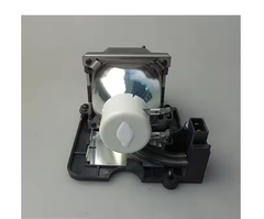Bóng đèn máy chiếu SONY VPL-DX240