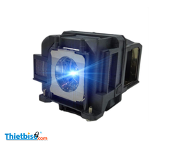 Bóng đèn máy chiếu EPSON EB-965