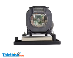 Bóng đèn máy chiếu Panasonic PT-TX312