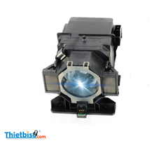 Bóng đèn máy chiếu EPSON EB-Z9800W