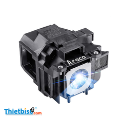 Bóng đèn máy chiếu Epson EH-TW5300
