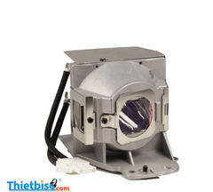 Bóng đèn máy chiếu BENQ MW843UST