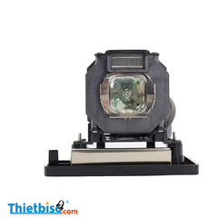 Bóng đèn máy chiếu Panasonic PT-LB412