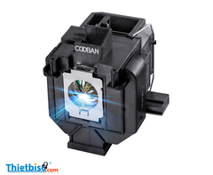 Bóng đèn máy chiếu EPSON EH-TW9000W