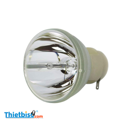 Bóng đèn máy chiếu BENQ HT2150ST