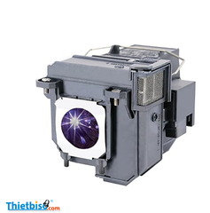 Bóng đèn máy chiếu EPSON EB-1775W