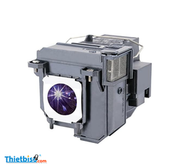 Bóng đèn máy chiếu EPSON EB-1770W