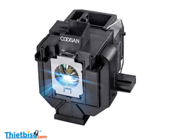 Bóng đèn máy chiếu EPSON EH-TW9200W