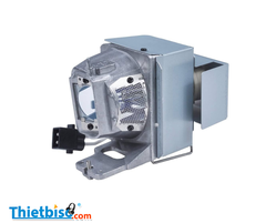 Bóng đèn máy chiếu Optoma PX689