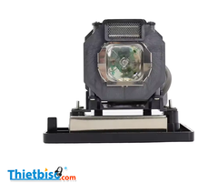 Bóng đèn máy chiếu Panasonic PT-LW312
