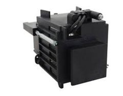 Bóng đèn máy chiếu SONY LMP-F272