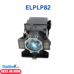 Bóng đèn máy chiếu EPSON ELPLP82