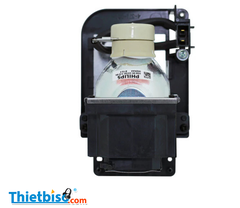 Bóng đèn máy chiếu SONY VPL-SW631