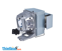Bóng đèn máy chiếu Optoma PS388