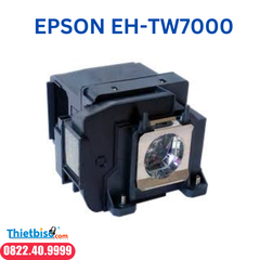 Bóng đèn máy chiếu EPSON EH-TW7000