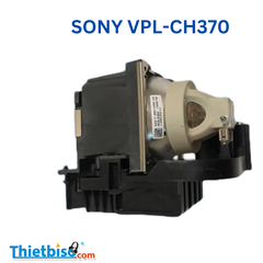 Bóng đèn máy chiếu SONY VPL-CH370