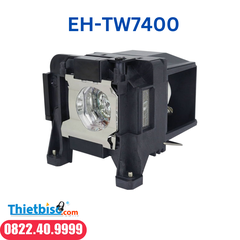 Bóng đèn máy chiếu Epson EH-TW7400