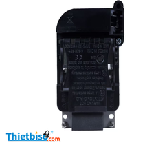 Bóng đèn máy chiếu SONY VPL-EW578