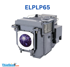 Bóng đèn máy chiếu EPSON ELPLP65