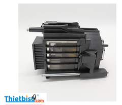 Bóng đèn máy chiếu SONY VPL-FH65