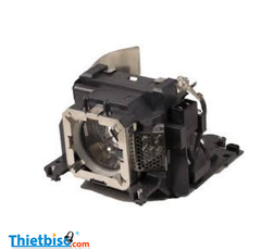 Bóng đèn máy chiếu Panasonic PT-VW345NZ