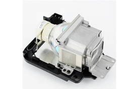 Bóng đèn máy chiếu SONY VPL-SX225